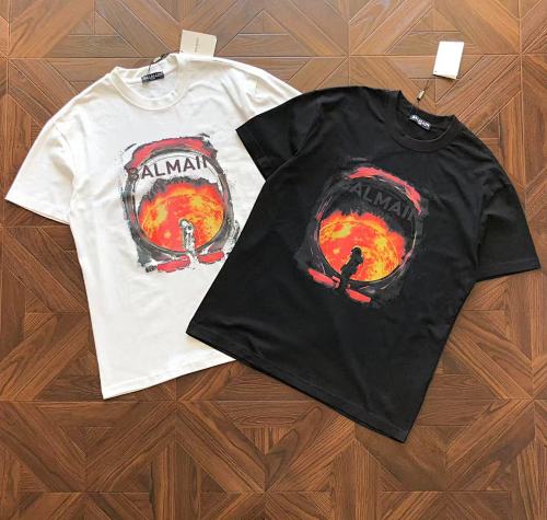 Balmain T-Shirt