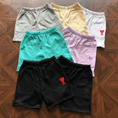 Ami Shorts