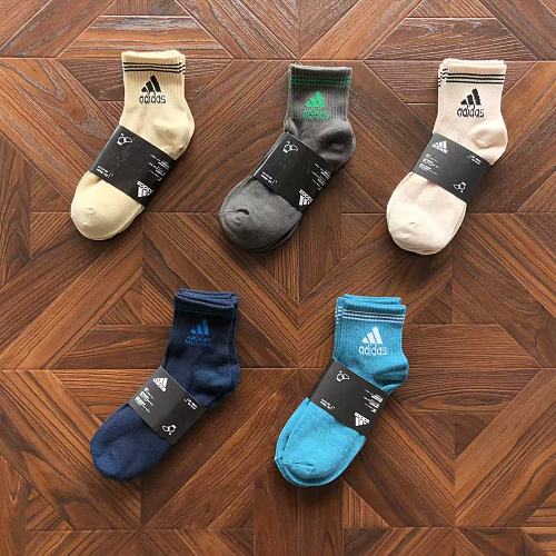 Adidas Socks
