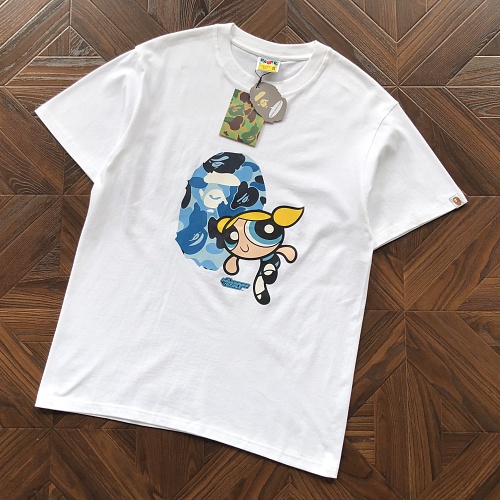 Bape T-Shirt