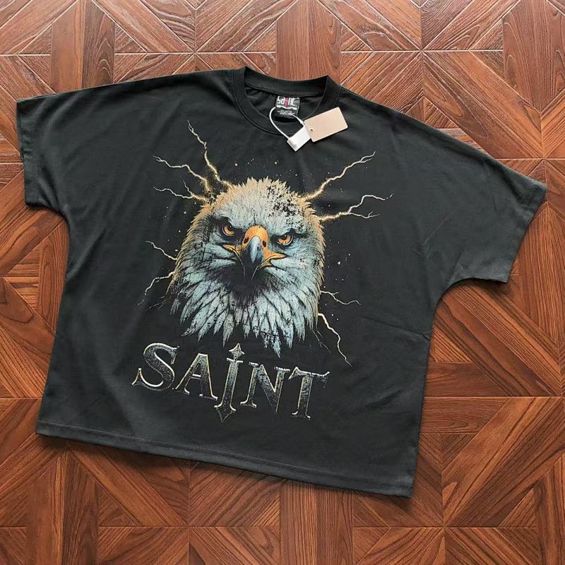 Saint Michael T-Shirt