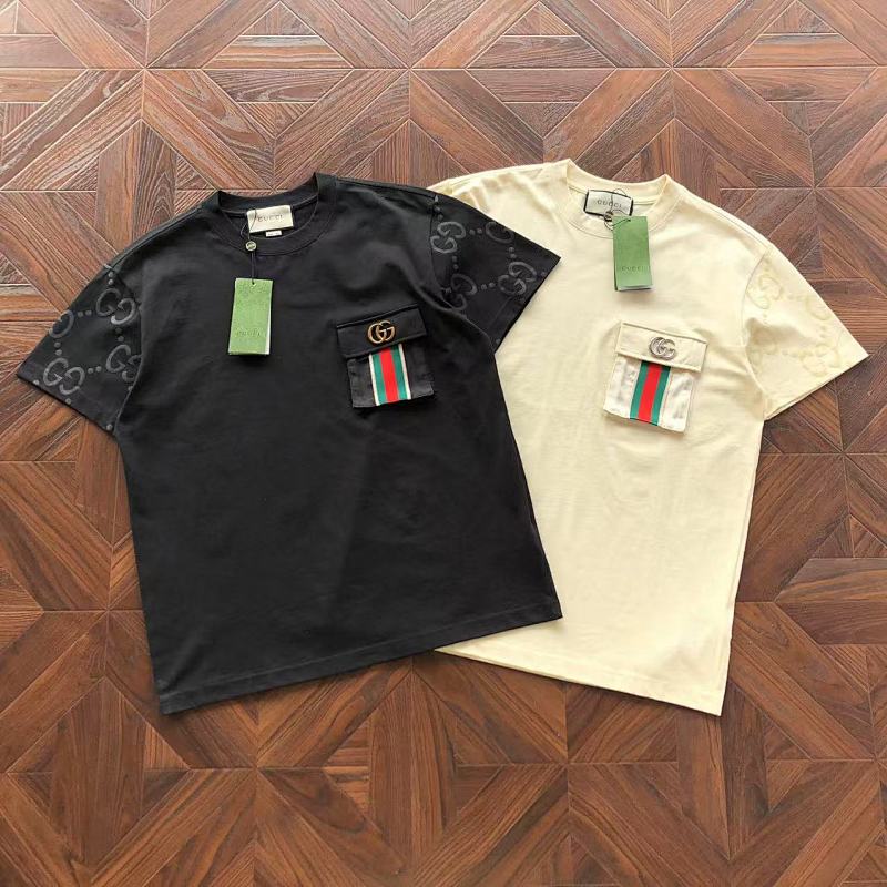 Gucci T-Shirt