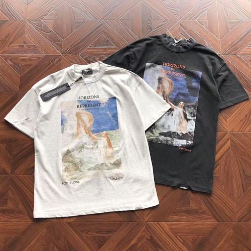 Represent T-Shirt
