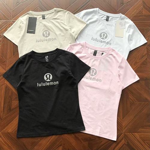 L UL M N T-Shirt