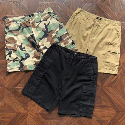Stussy Shorts