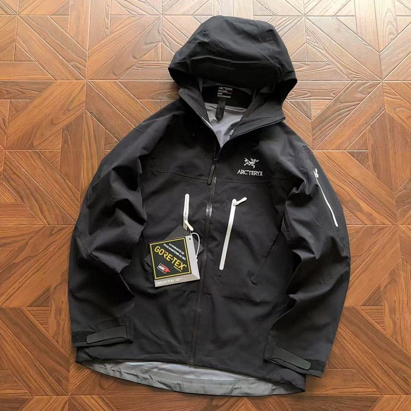Arc'teryx Arcteryx Jacket