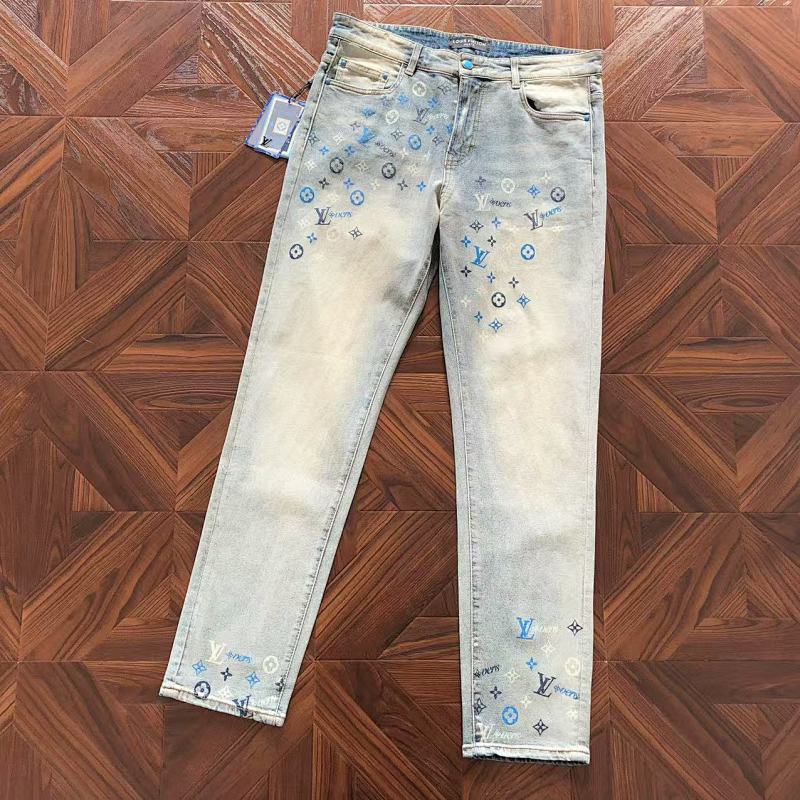 Pants from RainbowReps