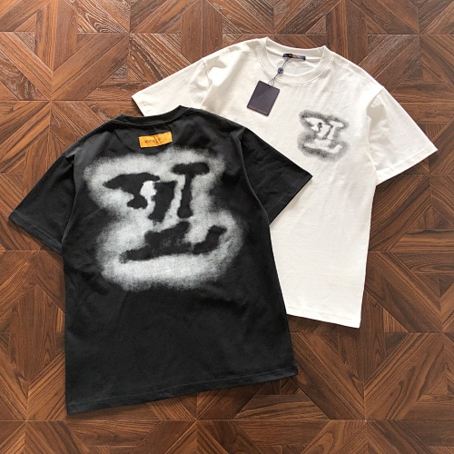 Tee from RainbowReps
