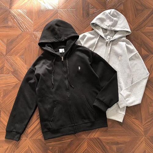 Burberry Hoodie