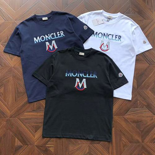 Tee from RainbowReps