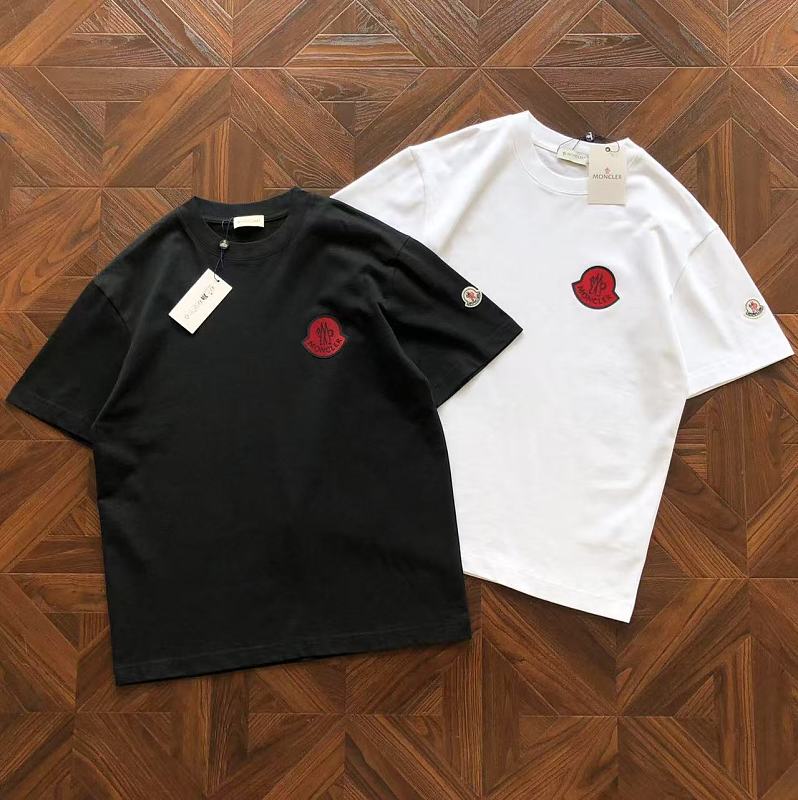 Tee from RainbowReps