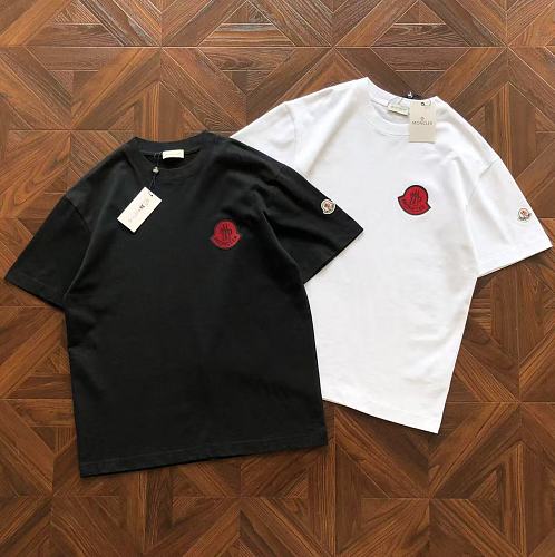 Tee from RainbowReps