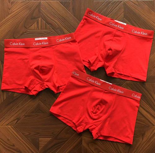 C L IN K E N Underpants