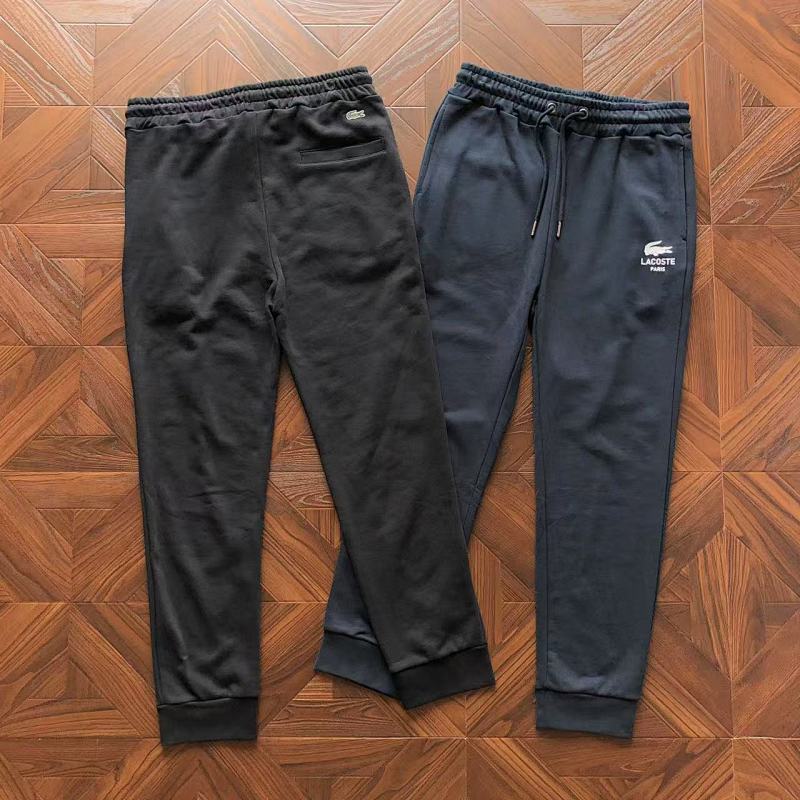 Lacoste Trousers
