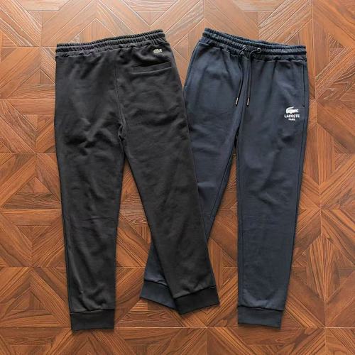 Lacoste Trousers