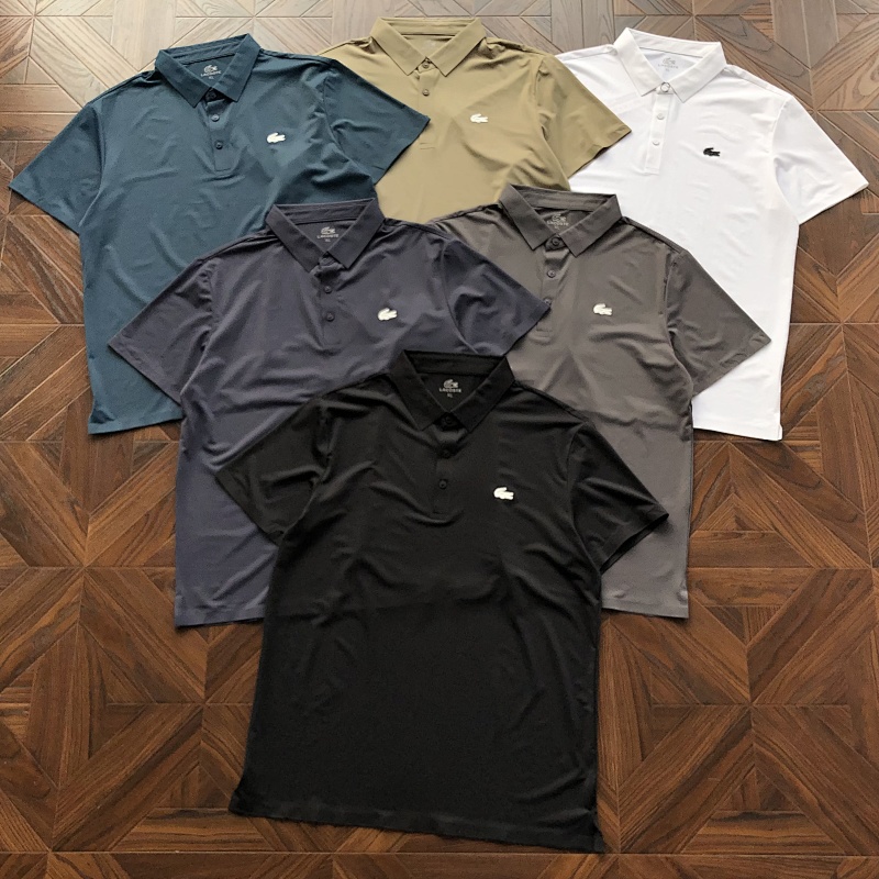 Lacoste Polo