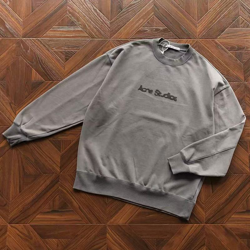 Acne Studios Sweater