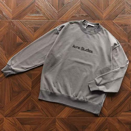Acne Studios Sweater