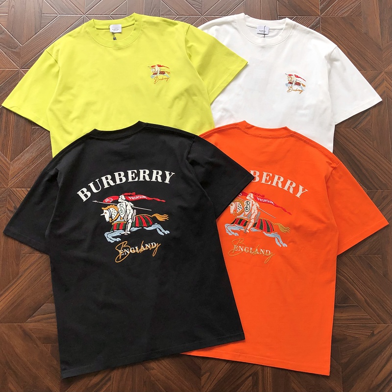 Burberry T-Shirt