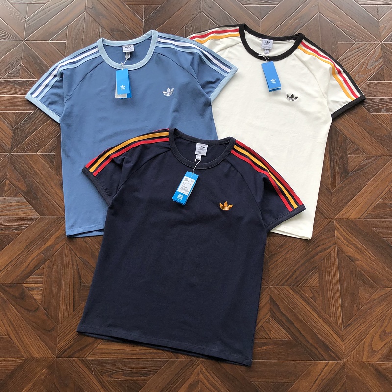 DI AS T-Shirt
