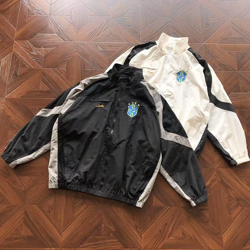 Corteiz Jacket