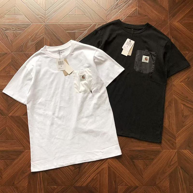 C RH Rtt T-Shirt