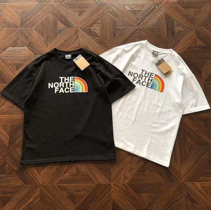 Tee from RainbowReps