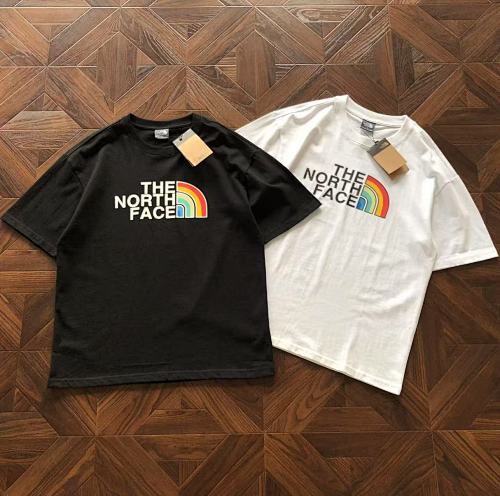 Tee from RainbowReps