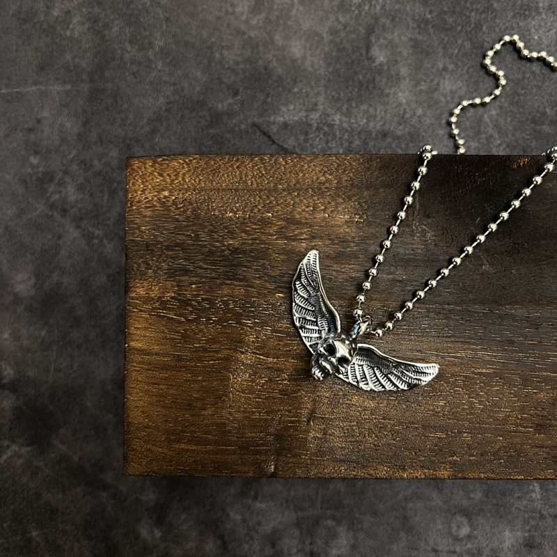 Chrome Hearts Jewelry
