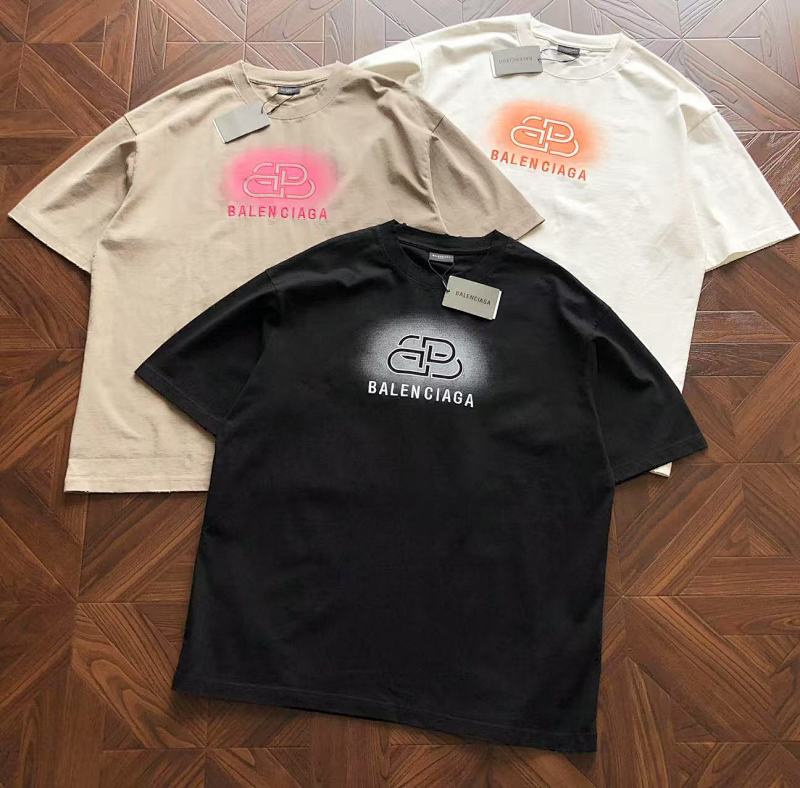 B L IA A T-Shirt