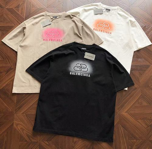 B L IA A T-Shirt