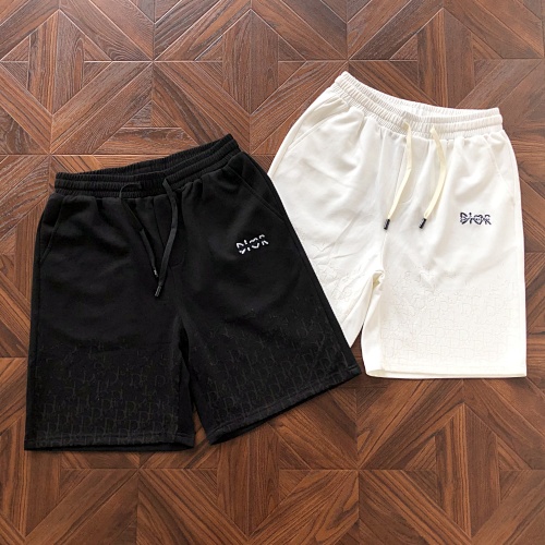 Dior Shorts