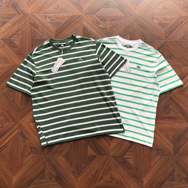 Lacoste T-Shirt