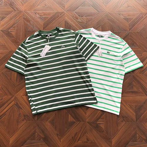 Lacoste T-Shirt