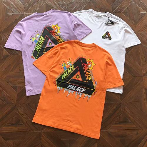 P L CE T-Shirt