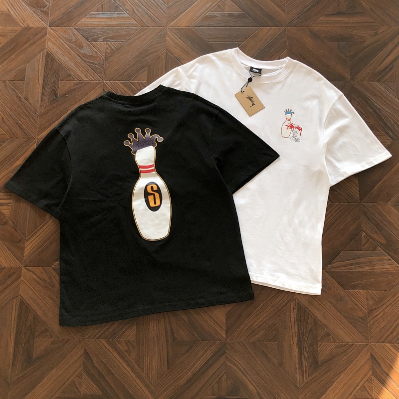 Stussy T-Shirt