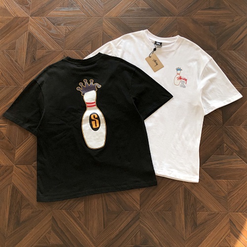 Stussy T-Shirt