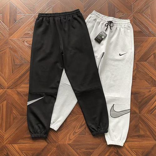 Nike Trousers