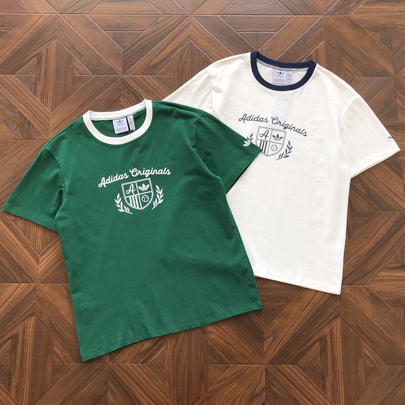 DI AS T-Shirt