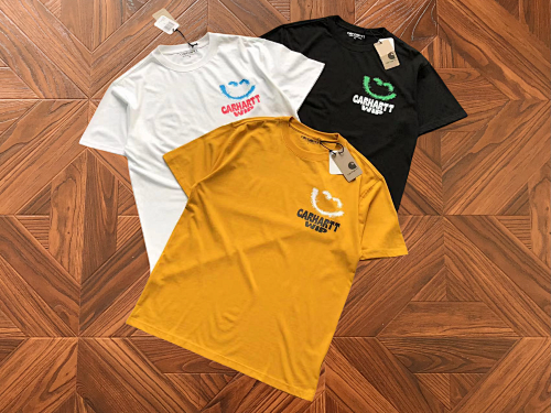 C RH Rtt T-Shirt