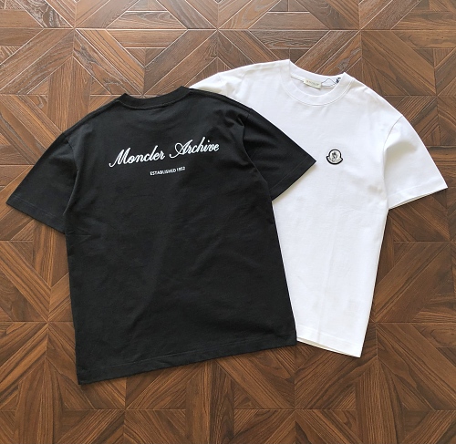 Tee from RainbowReps