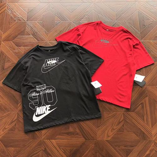 Nike T-Shirt