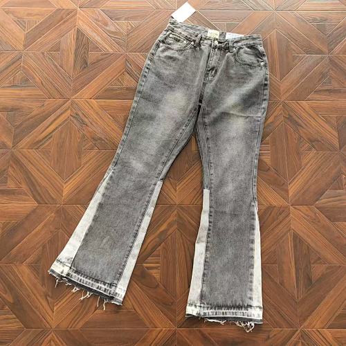 Gallery Dept Trousers