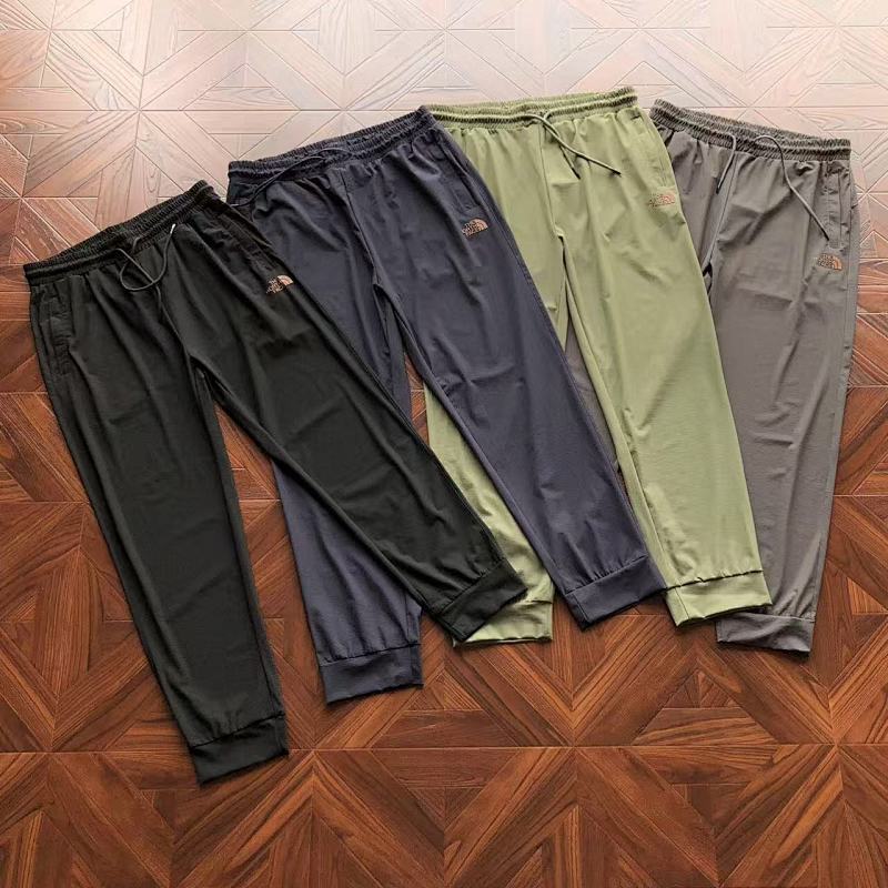 Pants from RainbowReps