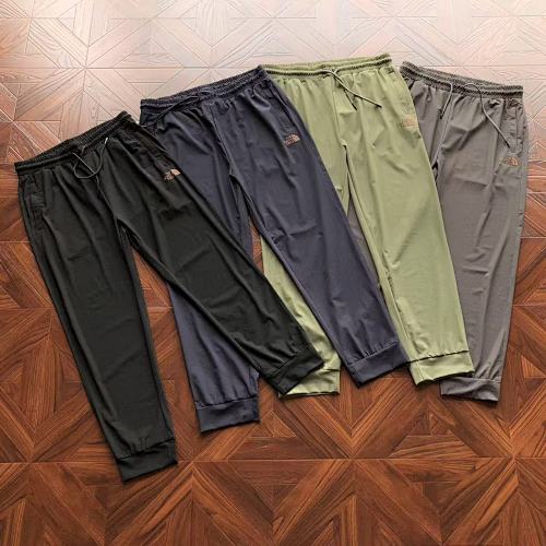 Pants from RainbowReps