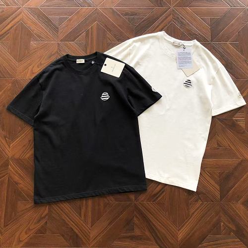 Tee from RainbowReps