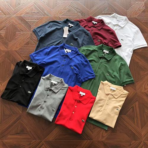Lacoste Polo