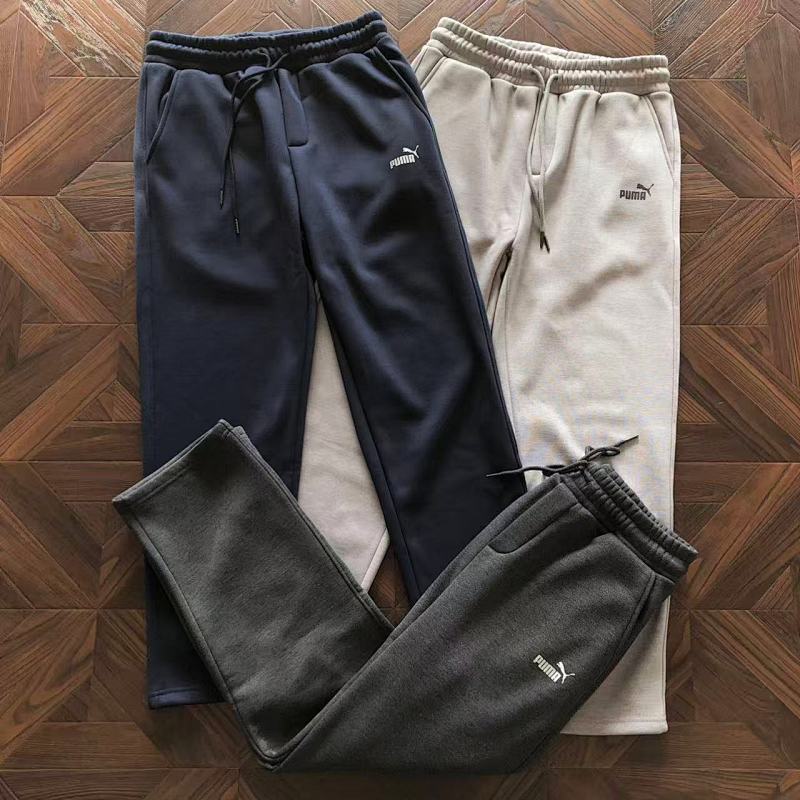 Puma Trousers