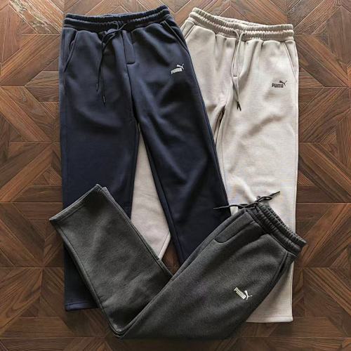 Puma Trousers