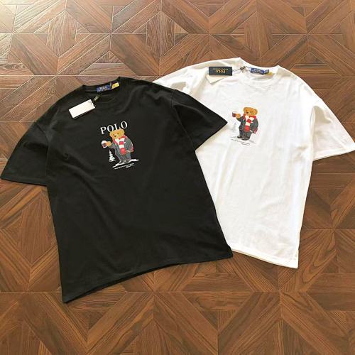Ralph AU T-Shirt